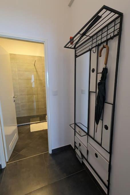 True Zagreb Centrally Located & Spacious Apartment Exteriör bild