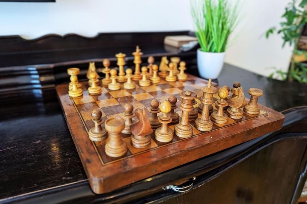 True Zagreb Centrally Located & Spacious Apartment Exteriör bild